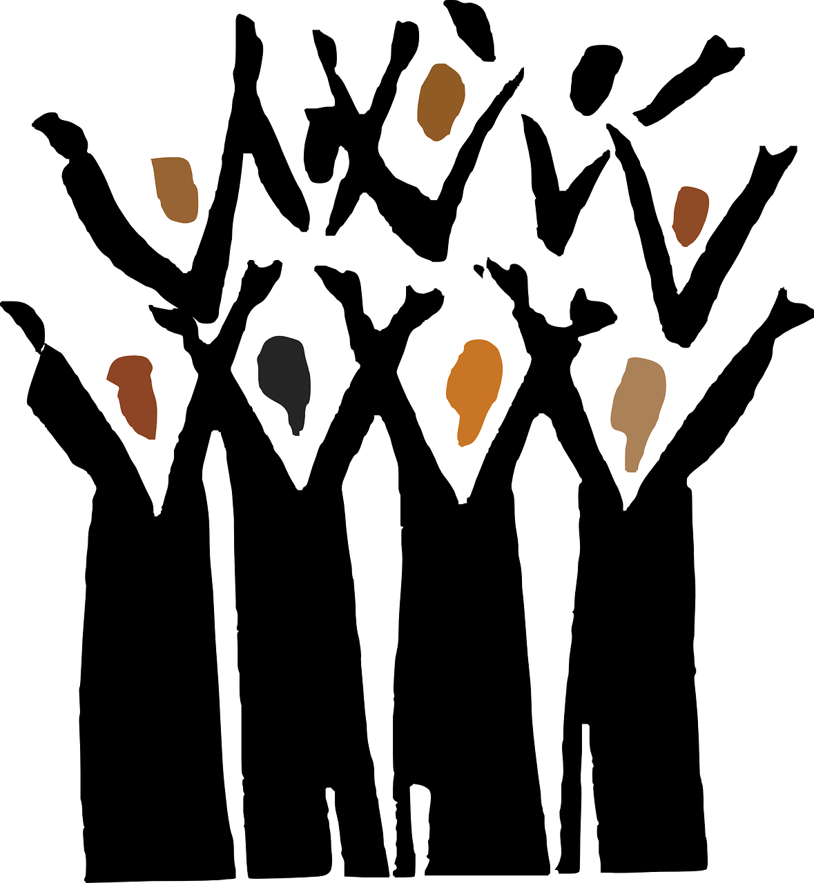 Frauensingkreis