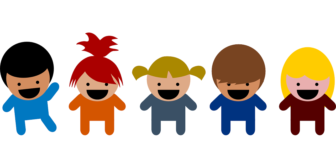 Krabbelgruppe