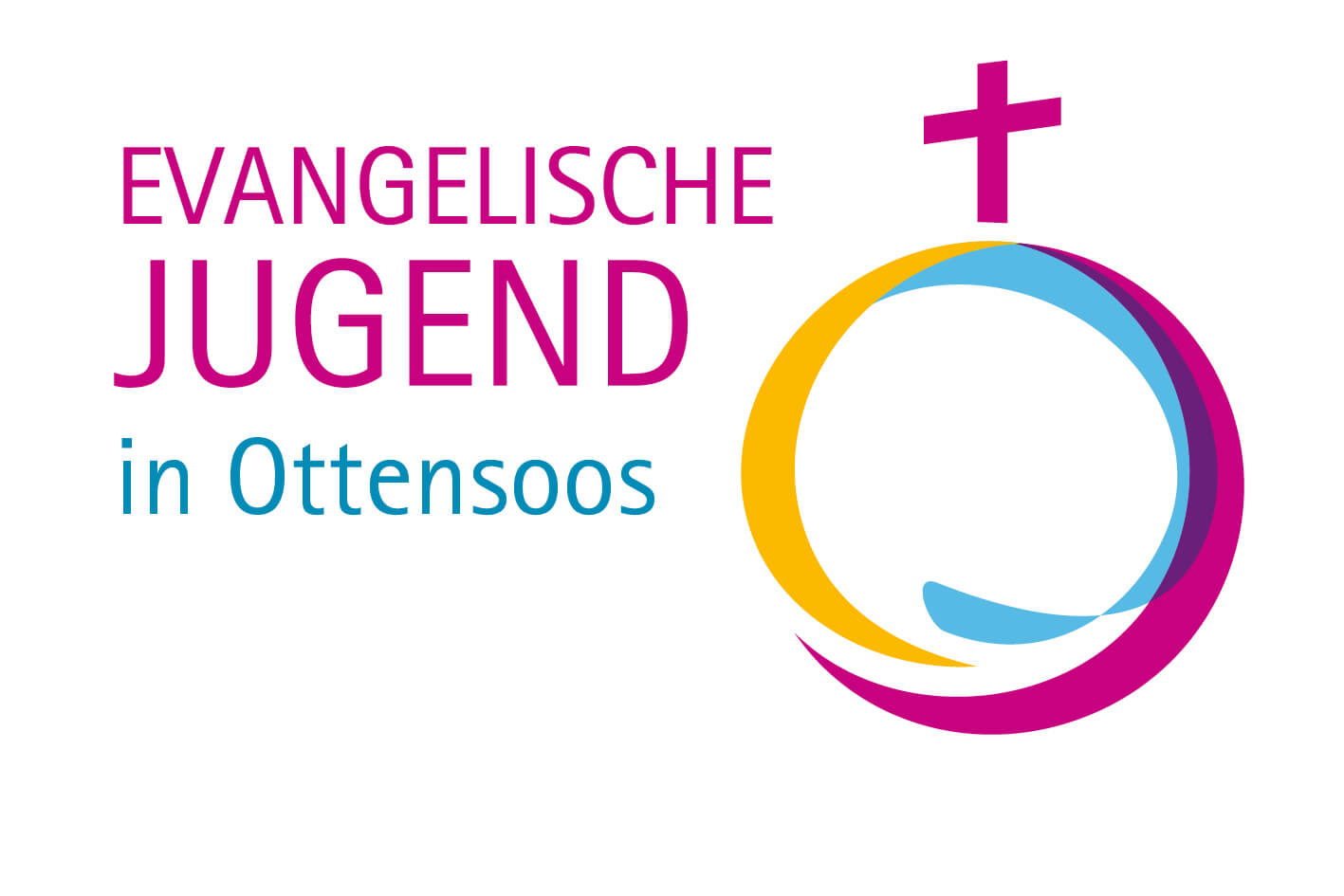 Evangelische Jugend Ottensoos