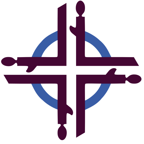 Logo Weltgebetstag