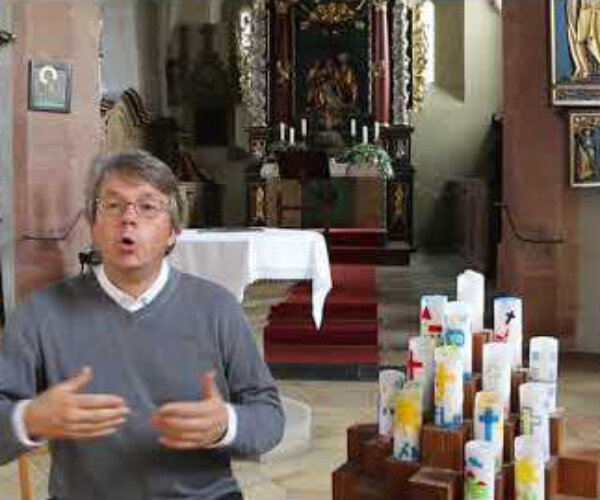 video.20.09.27 video.20.09.27