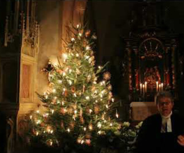 video.20.12.24-2 video.20.12.24-2