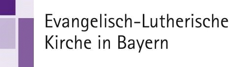 logo.evangelishe-kirche-bayern