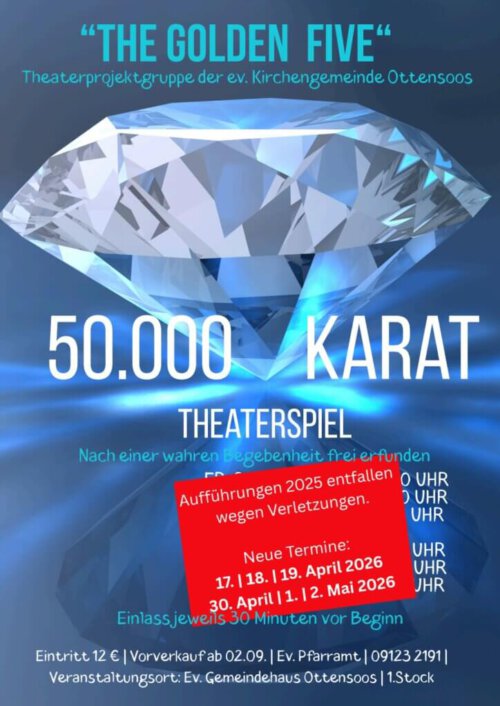 Absage.Theater_2025