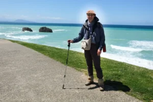 Pilgern_Bayonne_Biarritz_Guethary_20240506_55