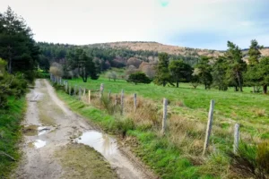 Pilgern_Chazeaux_Lasbros_20190510_05