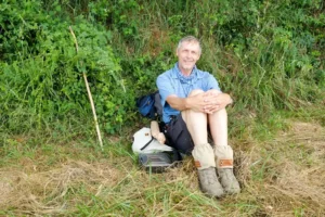 Pilgern_Eauze_Monneton_20220606_21