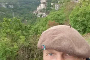 Pilgern_Figeac_Rocamadour_20190519_02-2