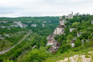 Pilgern_Figeac_Rocamadour_20190519_34