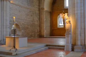 Pilgern_Frankreich_20170519_27