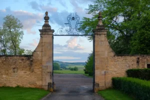 Pilgern_Frankreich_20170519_31