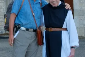 Pilgern_Frankreich_20170520_02