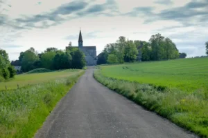 Pilgern_Frankreich_20170520_04