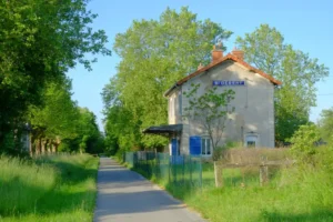 Pilgern_Frankreich_20170524_02