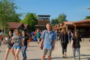 Pilgern_Frankreich_20170528_05