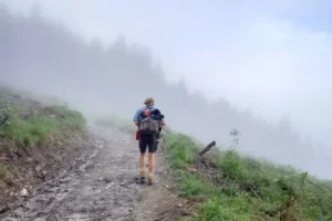 Pilgern_Gernika_Goikolexea_Bilbao_20240515_14