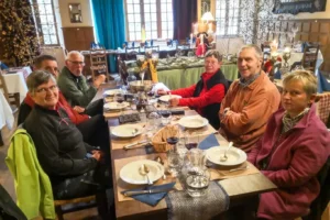 Pilgern_Lasbros_Aubrac_20190511_01-3