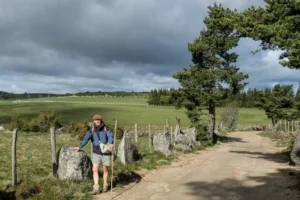 Pilgern_Lasbros_Aubrac_20190511_22
