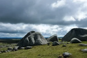 Pilgern_Lasbros_Aubrac_20190511_42