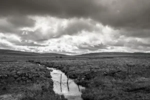 Pilgern_Lasbros_Aubrac_20190511_45