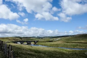Pilgern_Lasbros_Aubrac_20190511_62