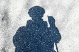 Pilgern_Lasbros_Aubrac_20190511_66