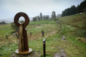 Pilgern_Lasbros_Aubrac_20190511_81