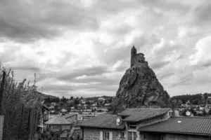 Pilgern_Le_Puy_en_Velay_20190507_19