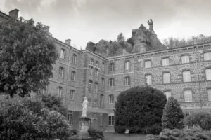 Pilgern_Le_Puy_en_Velay_20190507_35