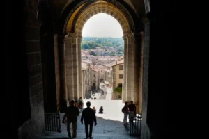 Pilgern_Les_Cros_Le_Puy_20180519_123