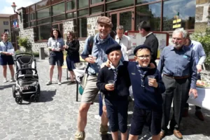 Pilgern_Les_Cros_Le_Puy_20180519_46