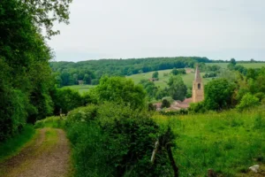 Pilgern_Mars_Noailly_20180512_40