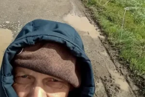 Pilgern_Monistrol_Chauzeaux_20190509_03-2