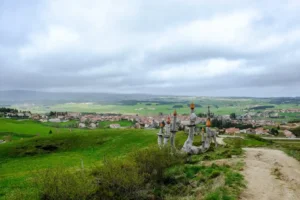 Pilgern_Monistrol_Chauzeaux_20190509_34