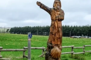 Pilgern_Monistrol_Chauzeaux_20190509_40