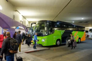 Pilgern_Montauban_Nürnberg_20190521_16