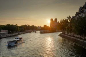 Pilgern_Montauban_Nürnberg_20190521_55