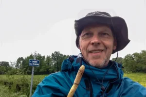 Pilgern_Noailly_Les_Cros_20180513_04