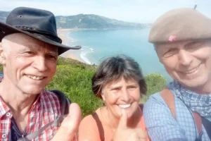 Pilgern_Orio_Zarautz_20240510_37