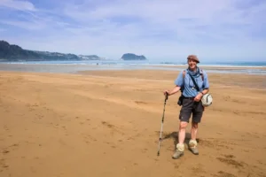 Pilgern_Orio_Zarautz_20240510_41