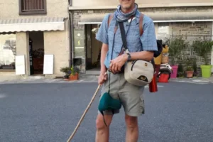 Pilgern_St_Come_d_Olt_Estaing_20190513_02-2