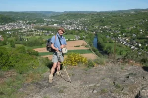 Pilgern_St_Come_d_Olt_Estaing_20190513_49