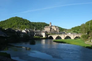 Pilgern_St_Come_d_Olt_Estaing_20190513_97