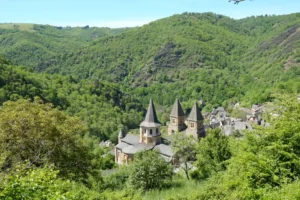 Pilgern_le_Soulie_Noailhac_20190516_29